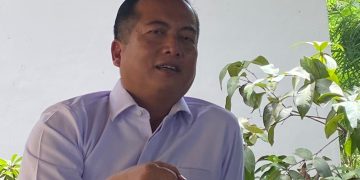 Masalah Sosial dan Kompleksitas Proses Perizinan