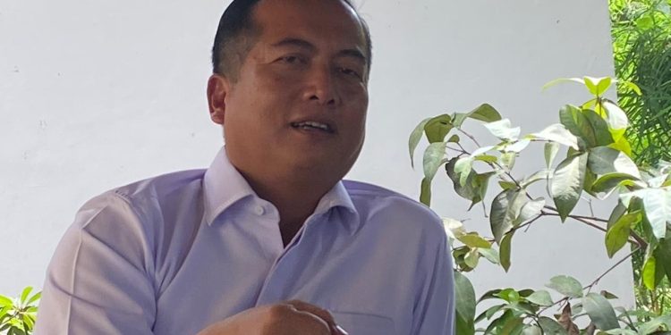 Masalah Sosial dan Kompleksitas Proses Perizinan