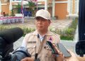 Dana Siluman Gubernur NTB Harap Jangan Ganggu Stabilitas Politik