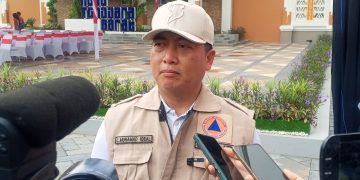 Dana Siluman Gubernur NTB Harap Jangan Ganggu Stabilitas Politik