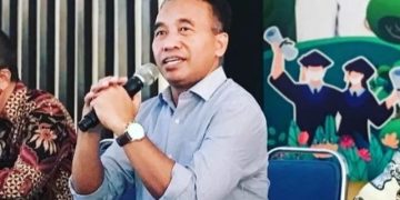 Ekonomi NTB Mengalami Pertumbuhan 3,91 Persen