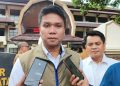 Jamin Kualitas Bantuan Pangan Siapkan Layanan Penukaran Bila Mutu Beras Tidak Sesuai