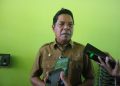 Bupati Lotim Panggil Investor Izin Diduga Menelantarkan Ratusan Hektare Lahan