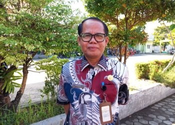 Awasi Anak di Luar Jam Belajar, Disdik Ajak Orang Tua Siswa Kerja Sama