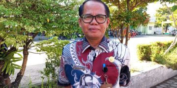 Awasi Anak di Luar Jam Belajar, Disdik Ajak Orang Tua Siswa Kerja Sama