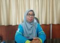 Antisipasi Perundungan di SLB, Dikbud NTB Tegaskan Hak Pendidikan Anak Berkebutuhan Khusus