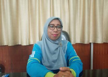 Antisipasi Perundungan di SLB, Dikbud NTB Tegaskan Hak Pendidikan Anak Berkebutuhan Khusus