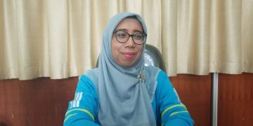 Antisipasi Perundungan di SLB, Dikbud NTB Tegaskan Hak Pendidikan Anak Berkebutuhan Khusus