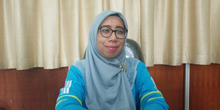 Antisipasi Perundungan di SLB, Dikbud NTB Tegaskan Hak Pendidikan Anak Berkebutuhan Khusus