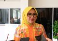 Transfer ke NTB Turun Rp1 Triliun, DPD RI Sebut Peluang Tambahan Dana Pusat Masih Ada