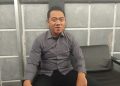 Permohonan Perlindungan Tersangka M Tidak Diterima LPSK dalam Kasus Meninggalnya Brigadir Nurhadi