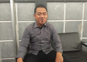 Permohonan Perlindungan Tersangka M Tidak Diterima LPSK dalam Kasus Meninggalnya Brigadir Nurhadi