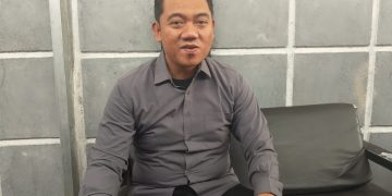 Permohonan Perlindungan Tersangka M Tidak Diterima LPSK dalam Kasus Meninggalnya Brigadir Nurhadi