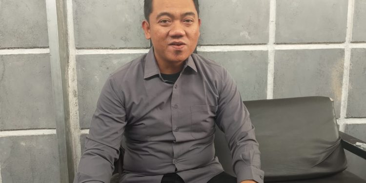 Permohonan Perlindungan Tersangka M Tidak Diterima LPSK dalam Kasus Meninggalnya Brigadir Nurhadi