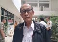 Teguran Tak Diindahkan, Pemprov NTB Ancaman Cabut Izin Operasional Perusahaan
