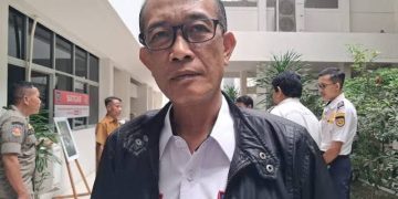 Teguran Tak Diindahkan, Pemprov NTB Ancaman Cabut Izin Operasional Perusahaan