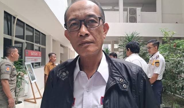 Teguran Tak Diindahkan, Pemprov NTB Ancaman Cabut Izin Operasional Perusahaan