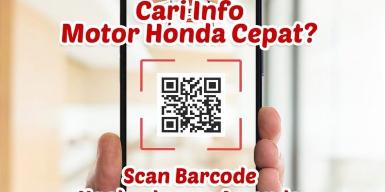 Asisten Penjualan yang Hadir dengan Layanan Lebih Personal di Amanda Honda