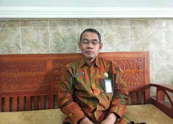 Nataru 2025, Disdik Pastikan Libur Sekolah Sesuai Kalender Pendidikan