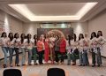 12 Finalis Puteri Indonesia NTB 2026 Maju ke Malam Grand Final