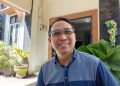 Dinsos Ingatkan Pendamping PKH Perkuat Pengawasan Penyaluran Bansos