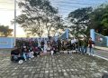 Mahasiswa Unizar Laksanakan Aksi Penggalangan Dana untuk Korban Bencana Sumatra