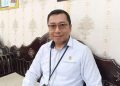 Dugaan Korupsi PPJ Loteng dan Pengadaan Chromebook Lotim Diadili di Persidangan