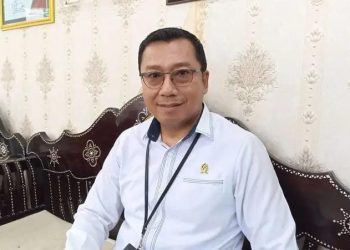 Dugaan Korupsi PPJ Loteng dan Pengadaan Chromebook Lotim Diadili di Persidangan
