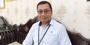 Dugaan Korupsi PPJ Loteng dan Pengadaan Chromebook Lotim Diadili di Persidangan