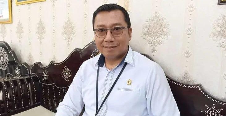 Dugaan Korupsi PPJ Loteng dan Pengadaan Chromebook Lotim Diadili di Persidangan