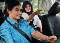 Siap Temani Perjalanan Akhir Tahun Aman dan Nyaman untuk Wisatawan Lombok