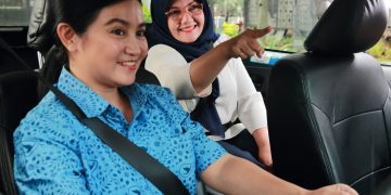 Siap Temani Perjalanan Akhir Tahun Aman dan Nyaman untuk Wisatawan Lombok