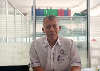 HUT Ke-67 NTB, Pengamat Ingatkan Pentingnya Pengembangan Pariwisata Regeneratif