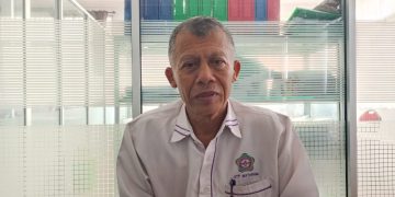 HUT Ke-67 NTB, Pengamat Ingatkan Pentingnya Pengembangan Pariwisata Regeneratif