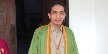 Dinas Pendidikan dan Kebudayaan NTB Minta PPPK Mutasi Tetap Tenang