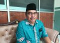 Sekolah Dihimbau Tidak Memberikan Tugas kepada Siswa saat Libur Panjang Nataru 2025