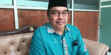 Sekolah Dihimbau Tidak Memberikan Tugas kepada Siswa saat Libur Panjang Nataru 2025