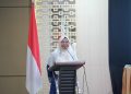 Agromaritim Menjadi Penggerak Ekonomi NTB dengan 38 Komoditas Unggulan sebagai Andalan