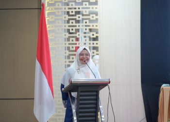 Agromaritim Menjadi Penggerak Ekonomi NTB dengan 38 Komoditas Unggulan sebagai Andalan