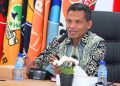 Memperkuat Kegiatan Non-Tahapan Pemilu Dalam Mandat Konstitusi KPU
