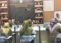 Usulan Ribuan PPPK Paruh Waktu oleh Pemkab Lobar NIPPPK
