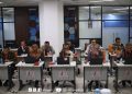 Setelah Asesmen BKN, 10 Calon Sekda NTB Siap Ikuti Tes Wawancara di BKD