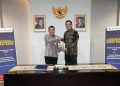 Pendaftaran NPWP Koperasi Dipercepat