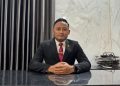 Wawancara Viral di Ruang Pengamanan Polres Bima, Polisi Tegaskan Pelanggaran Prosedur dan Gangguan Penyelidikan
