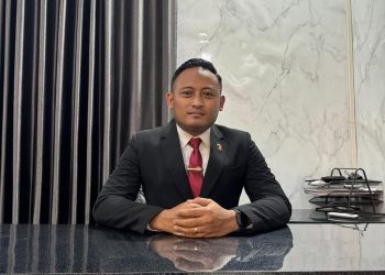 Wawancara Viral di Ruang Pengamanan Polres Bima, Polisi Tegaskan Pelanggaran Prosedur dan Gangguan Penyelidikan