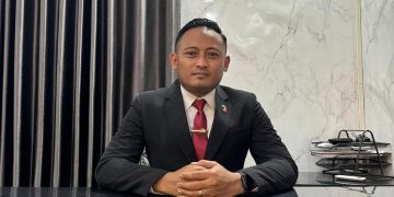 Wawancara Viral di Ruang Pengamanan Polres Bima, Polisi Tegaskan Pelanggaran Prosedur dan Gangguan Penyelidikan