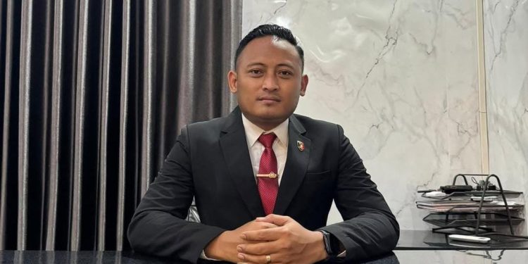 Wawancara Viral di Ruang Pengamanan Polres Bima, Polisi Tegaskan Pelanggaran Prosedur dan Gangguan Penyelidikan