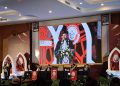 Pelantikan 34 Calon Pengacara KAI NTB, Pemprov Dukung Sinergitas Pembangunan Pos Bantuan Hukum