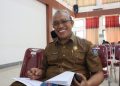 UMK Dompu 2026 Ditentukan Sebesar Rp2.751.290