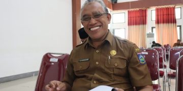 UMK Dompu 2026 Ditentukan Sebesar Rp2.751.290